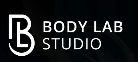 Body Lab Studios
